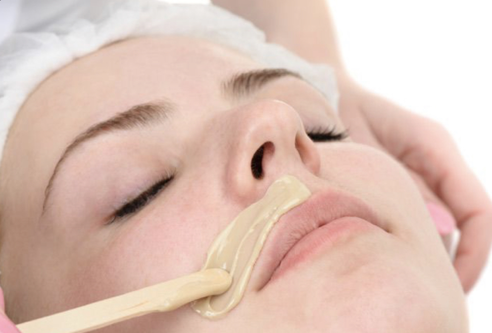 Lip Wax at Yirah Beauty in Houston, TX