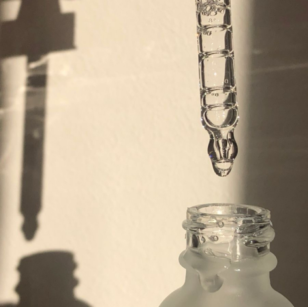 Basic HydroInfusion at Selah Aesthetics in Fort Worth, TX