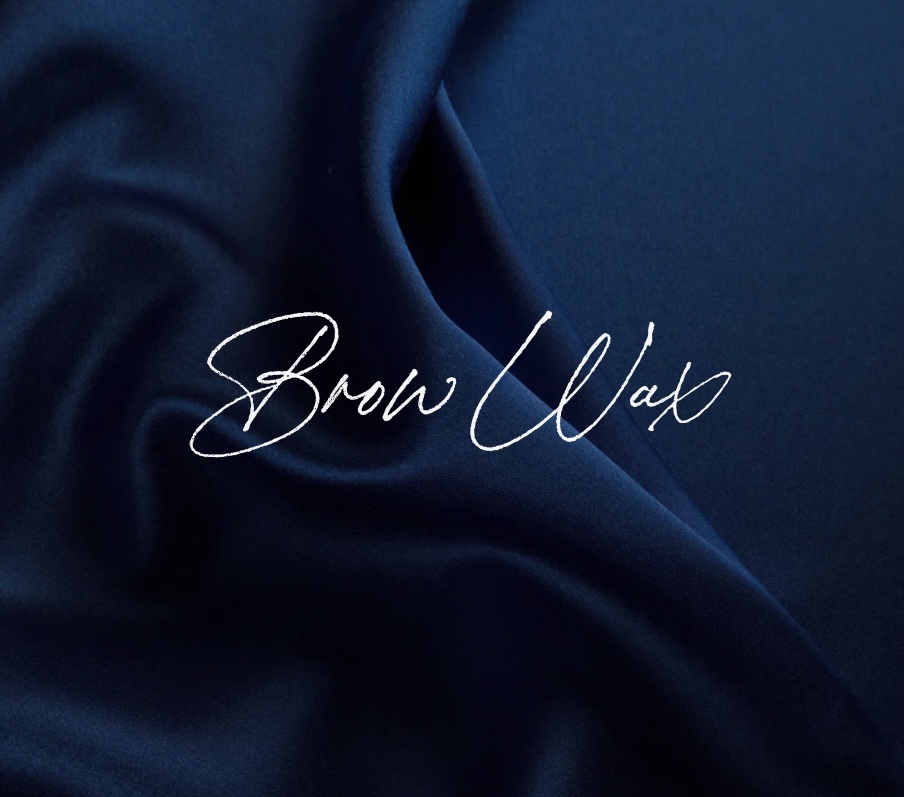 Brow Wax at The Esthetic Room in Jackson, CA