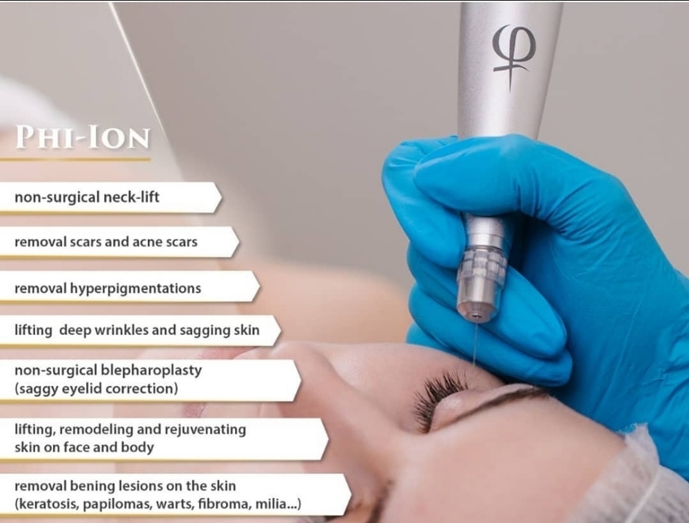 Fibroblast Treatment Package 2