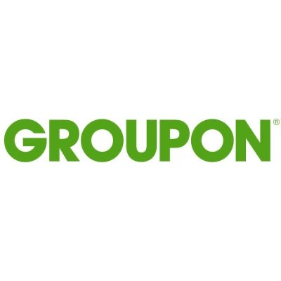 Facial (Groupon)