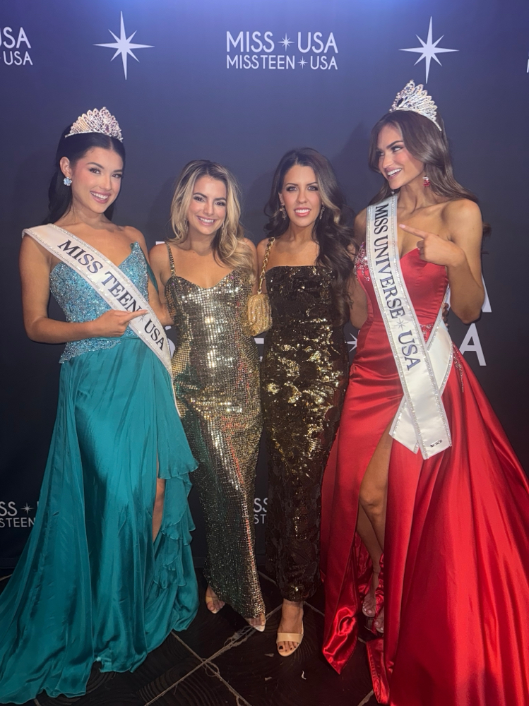 Award Winning TANNING & HMUA at GV Beauty Studios in Canton, OH