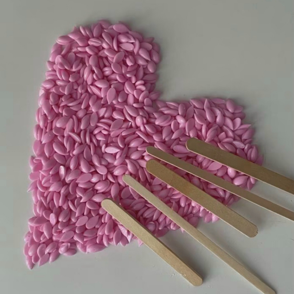 Bella Clean Up at Bella Lounge in Sacramento, CA