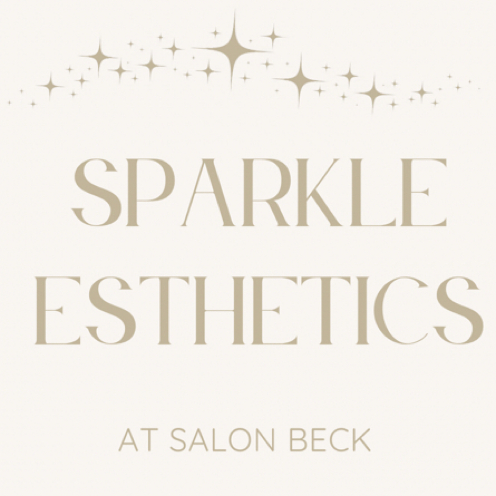 Madison - Event Makeup Application at Salon BECK in Portland, OR
