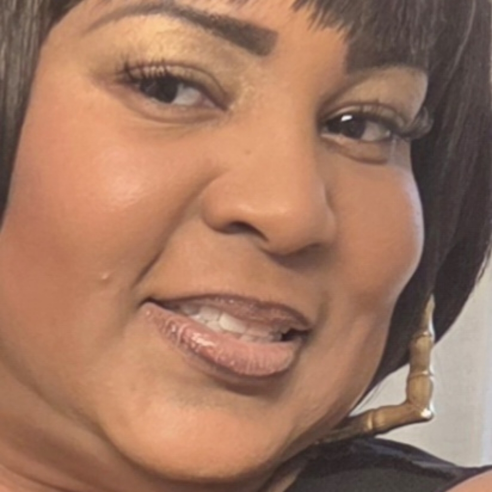 Make Up Service at Beauty Is Her Name By Terra in Detroit, MI