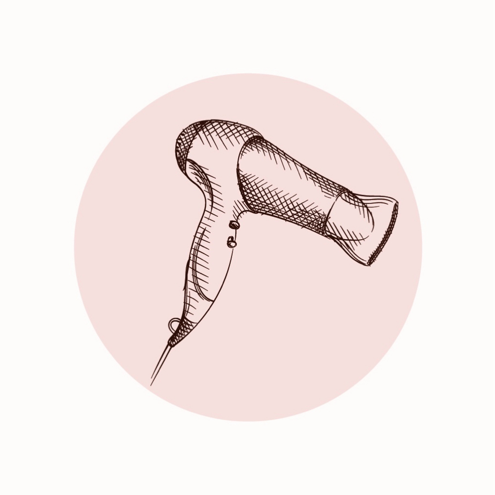 Brazilian Blowout at Ann Kelly Hair in Pennington, NJ