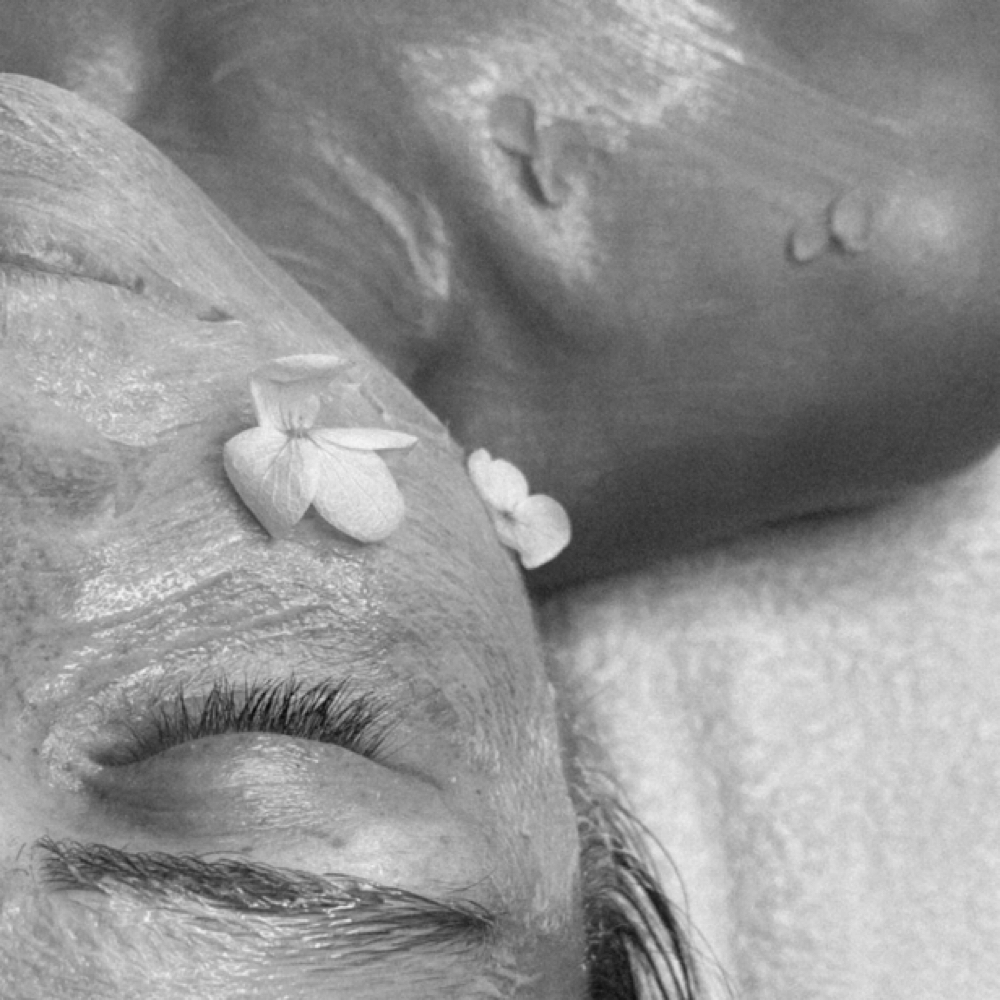 Glow Up Facial at Beauty By Bailey in Toney, AL