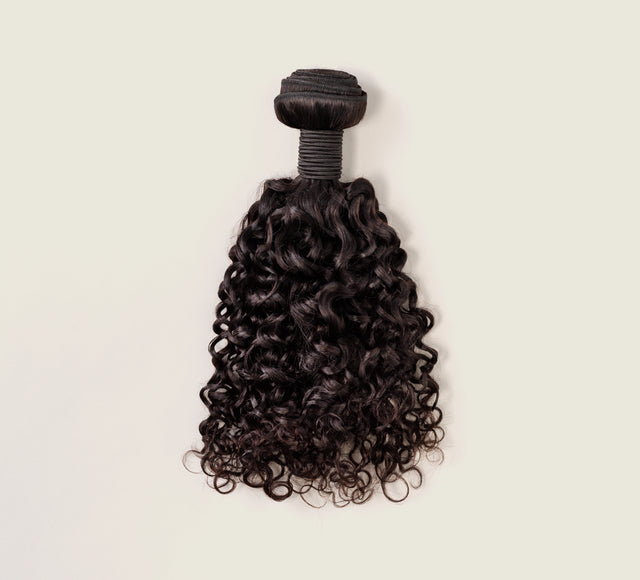 Natural Install 18/20/22