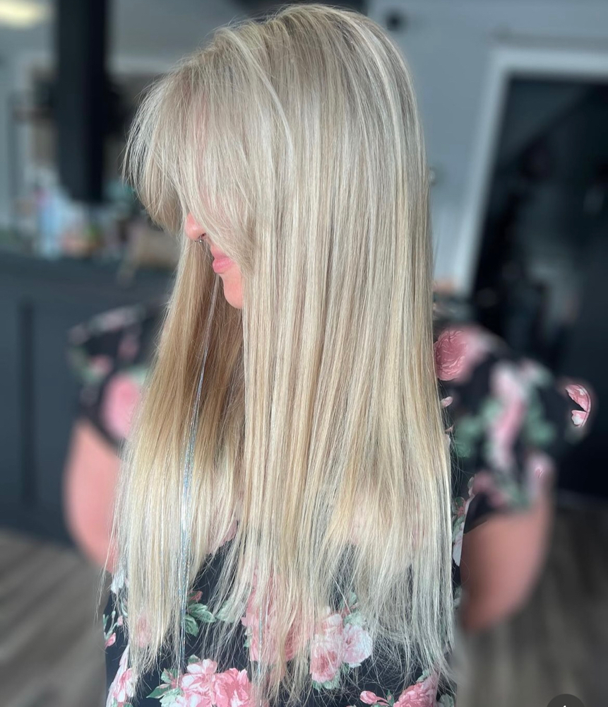 Bang Trim