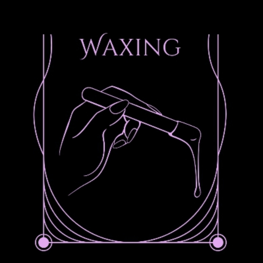 Full Face Wax at Alexa, Esthetician and Nail Technician in Seville, OH
