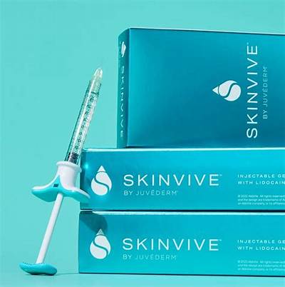 SKINVIVE