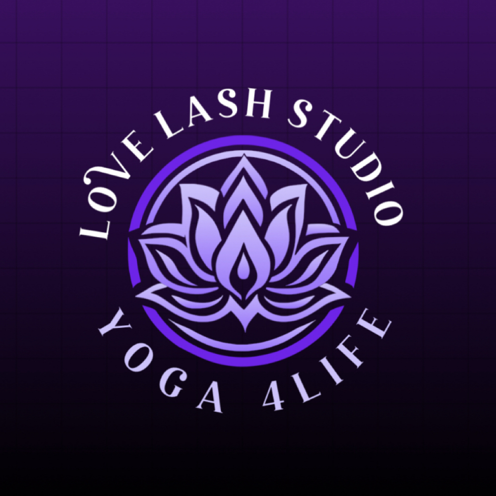 Private Yoga Treatment at Love lash studio in Laguna Hills, CA
