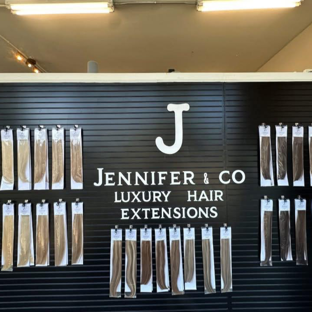 Extensions - Consultation