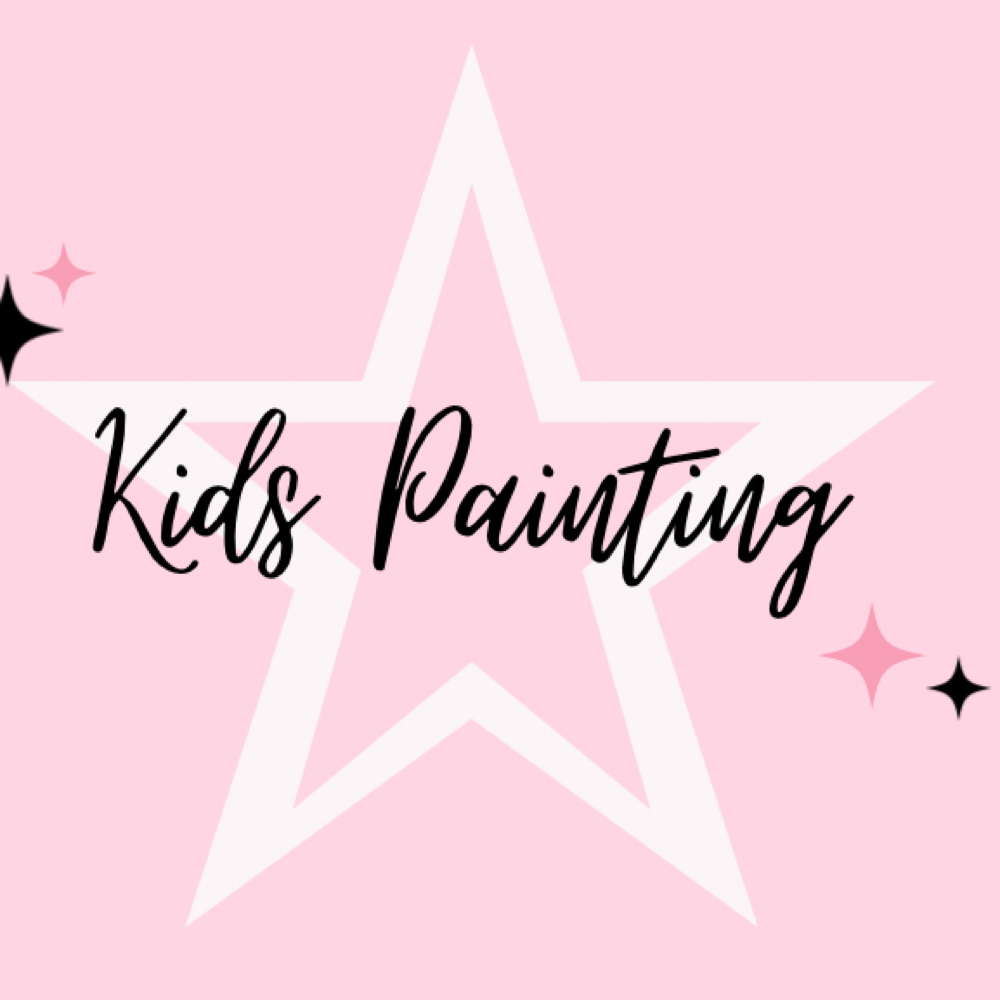 Kids Polish ~Gel Or Regular at Izannastarnailz in Xeina, OH