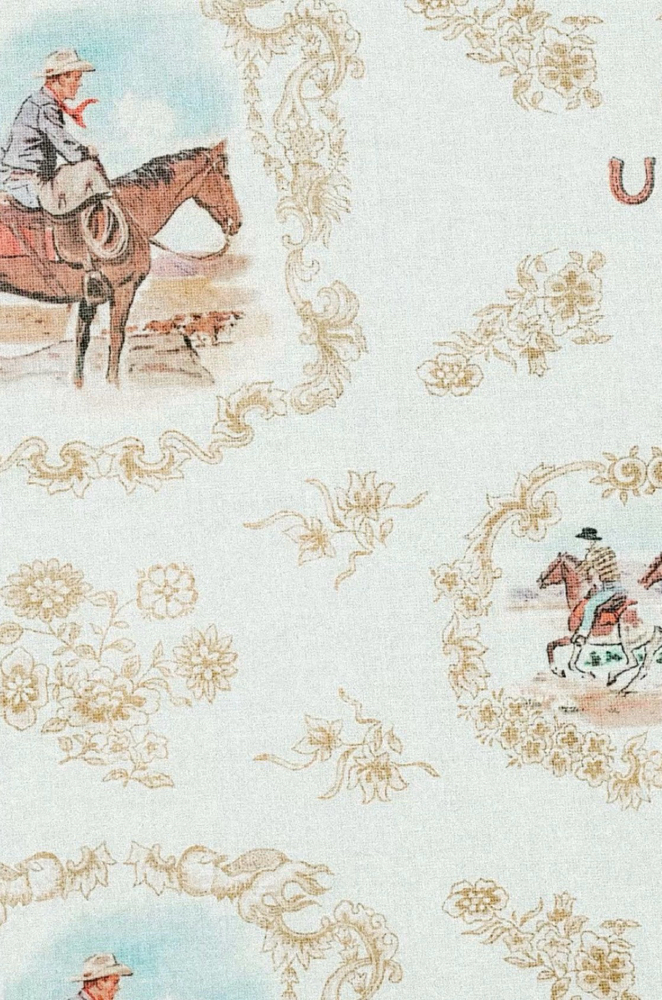 Shampoo Style With Extensions