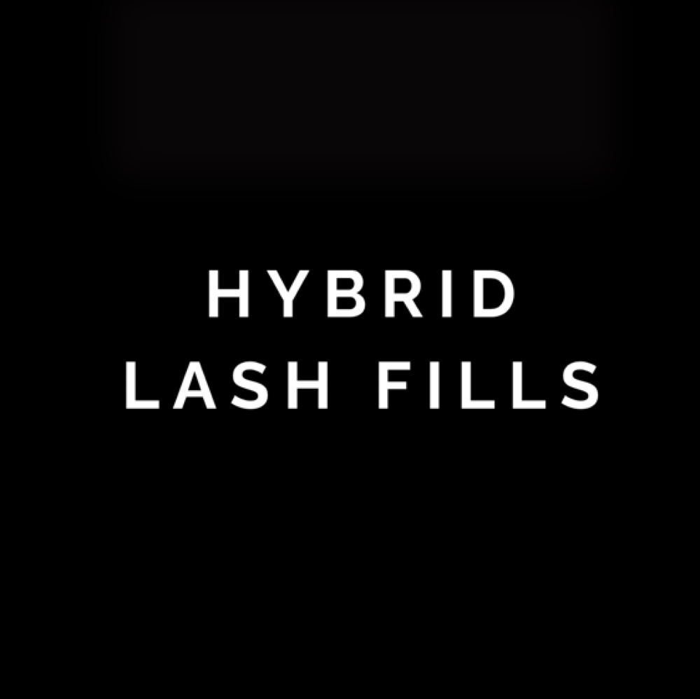 Hybrid Fill Prices at K. Brooke Esthetics & Head Spa in Pryor, OK