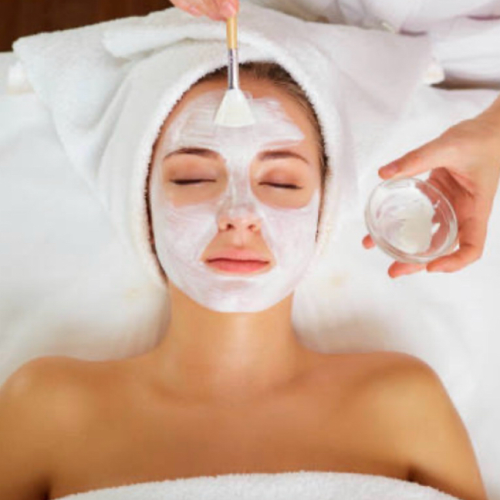 30 Minute Teen Facial at Jenny Kane Skin Care in Glenview, IL