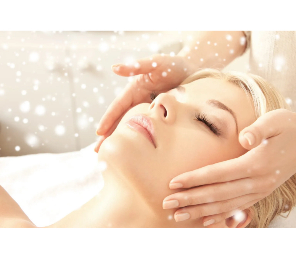 ❄️ The Winter Slow Down