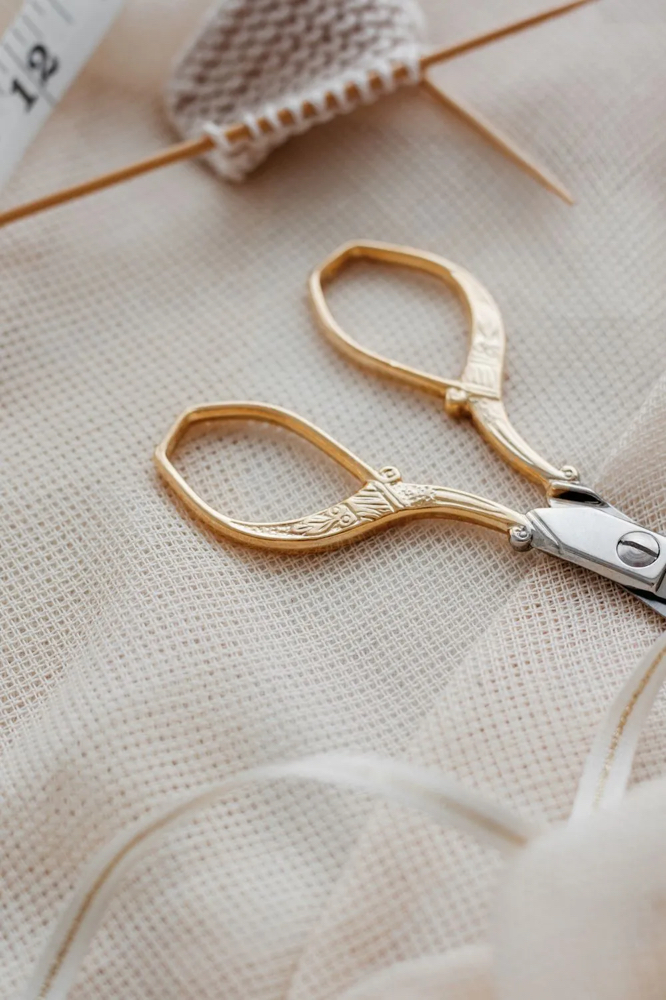 Girls Cut (Only current clients)