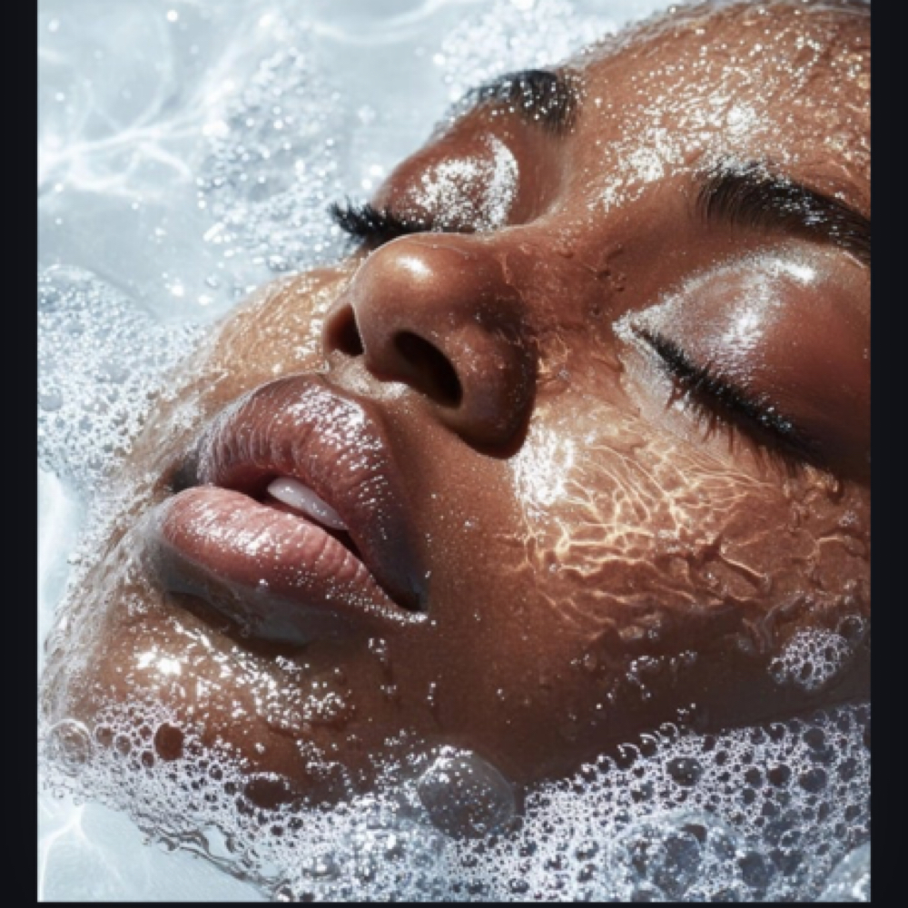 UNDER EYE PRP PACKAGE at The Medical Spot in Fayetteville, GA