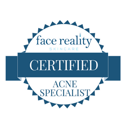 Online Skin Consultation at The Glow Room, LLC in Lawrenceburg, KY
