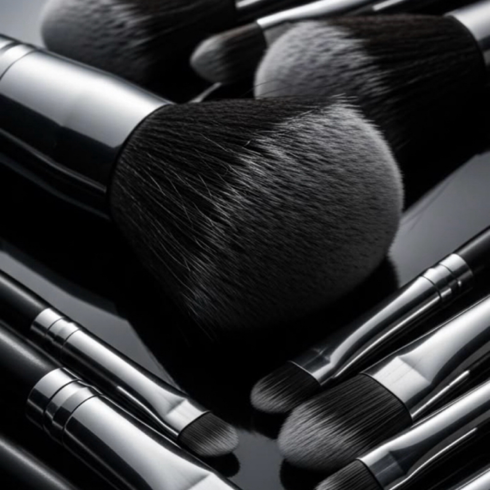 Soft Glam at Mershaneybeauty in Pleasant Hill, CA