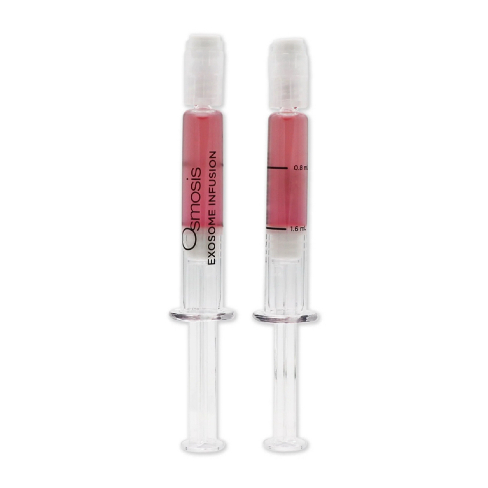 Vitamin A + Growth Factor Infusion at Skin By Ken in Midland, TX