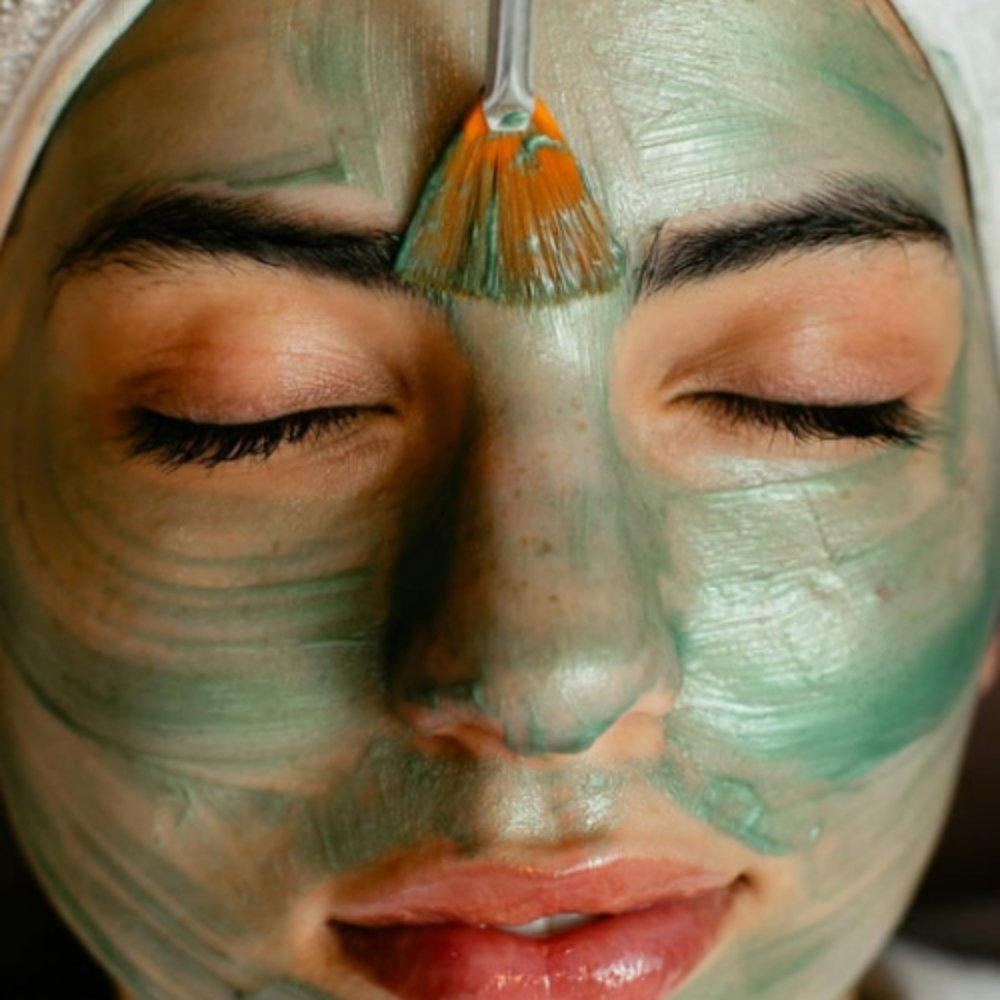 The Emerald Escape Ritual