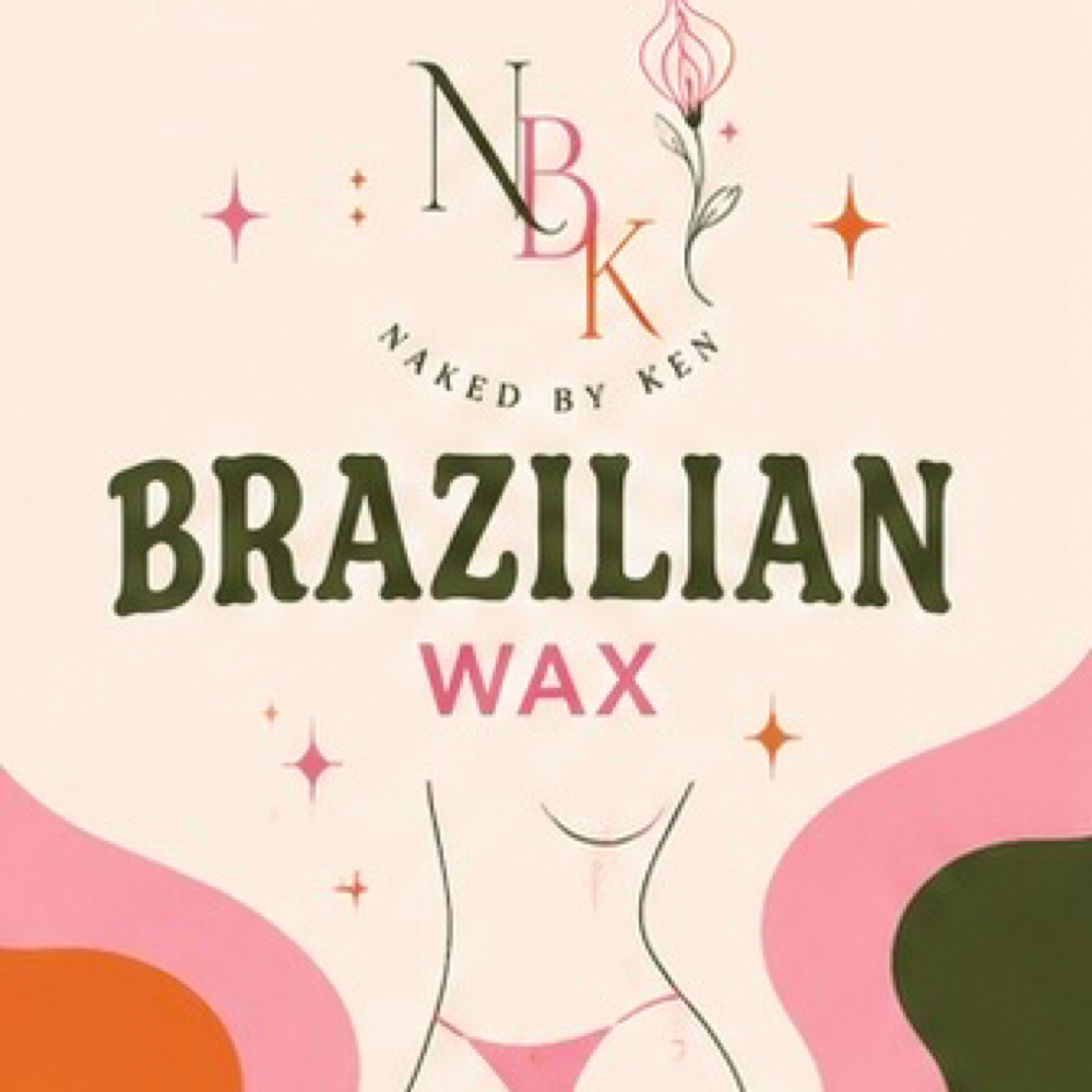 Brazilian at Nakedbyken in Las Vegas, NV