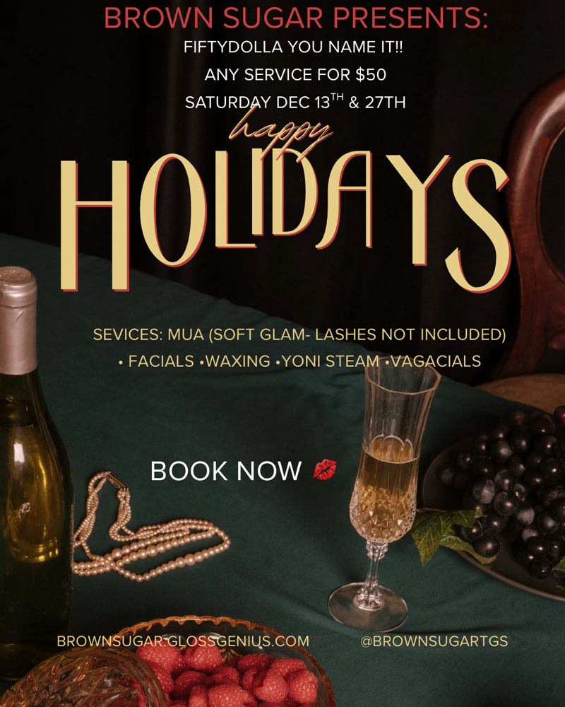 FiftyDollas YouNameIT