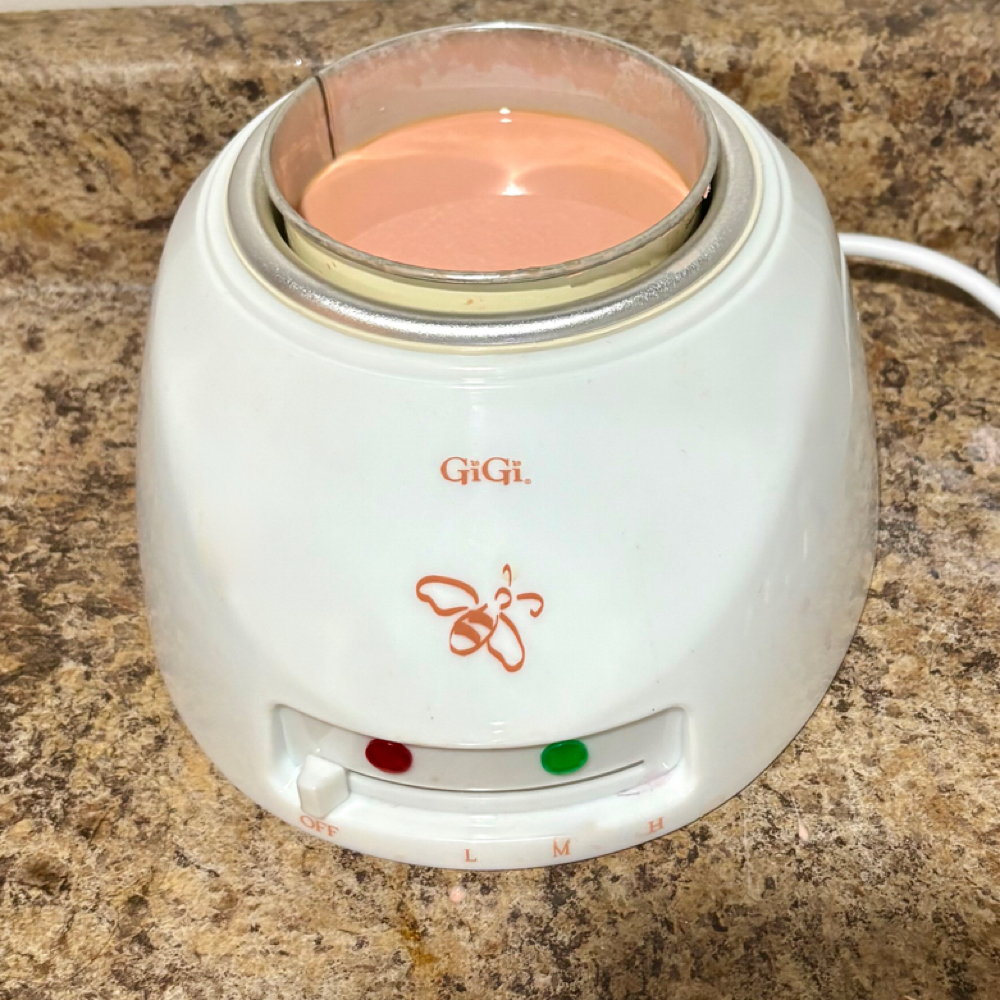 Facial Waxing at Beautiful Reflections Salon in NORTHWOOD, NH