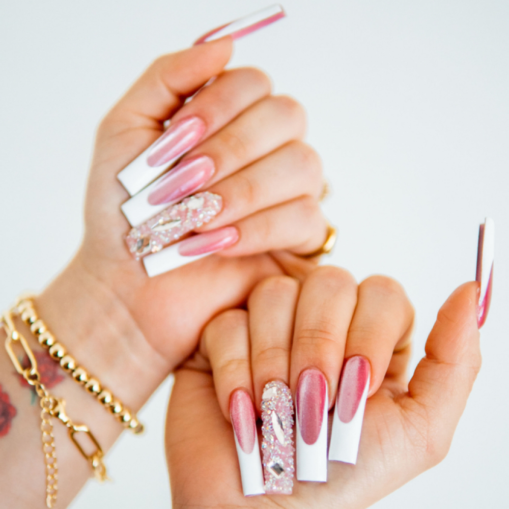 FILLS/REBALANCES at Setsbylaura in Muskogee, OK