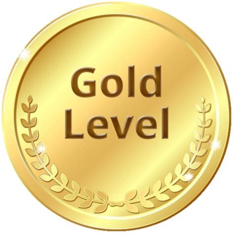 VIP Quarterly Treatment (Gold) at Myca Mack Beauty in Northport, AL
