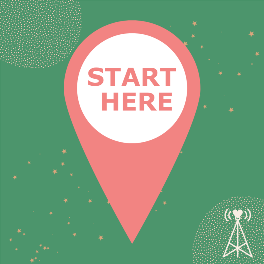 *New Client* Wellness Assessment