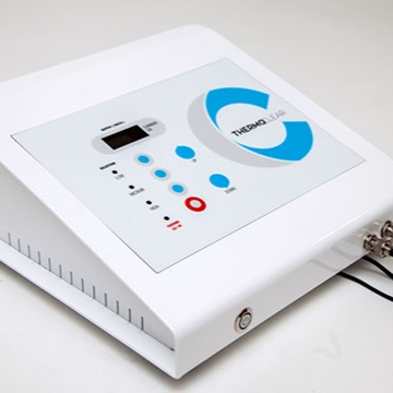 ThermoClear Pro at Inspire Aesthetics and Wellness in Saint Augustine, FL