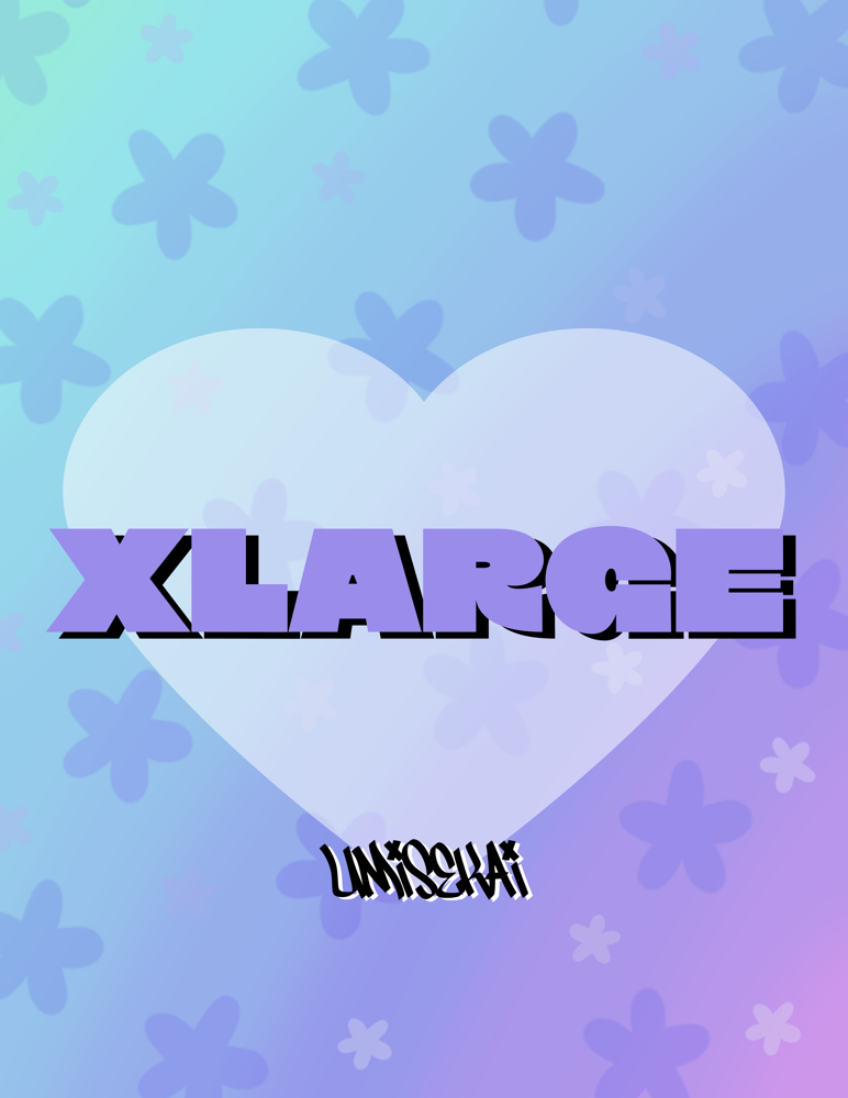 XLarge (full Calf)