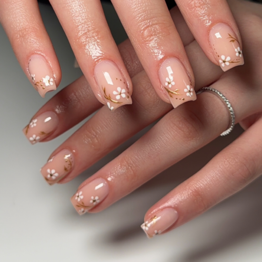 Tier 1 at MarielBeautyStudio in Garfield, NJ