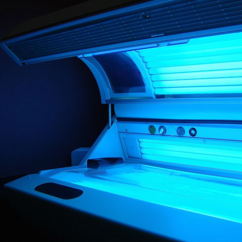 unlimited month lay down package