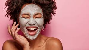 Time Rewind Facial at Echelon Beauty and Glam Bar in Dallas, TX