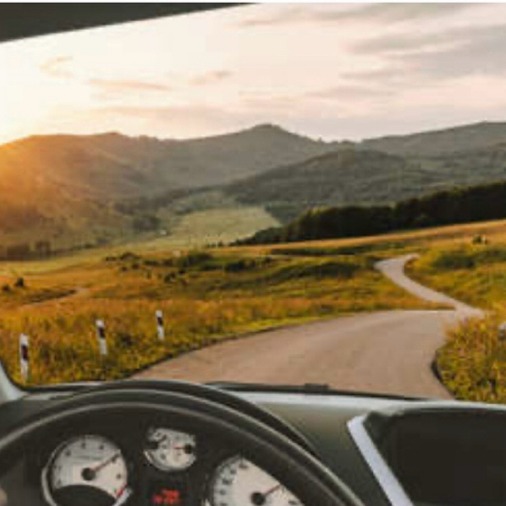 Travel Fee at Carpet Shield