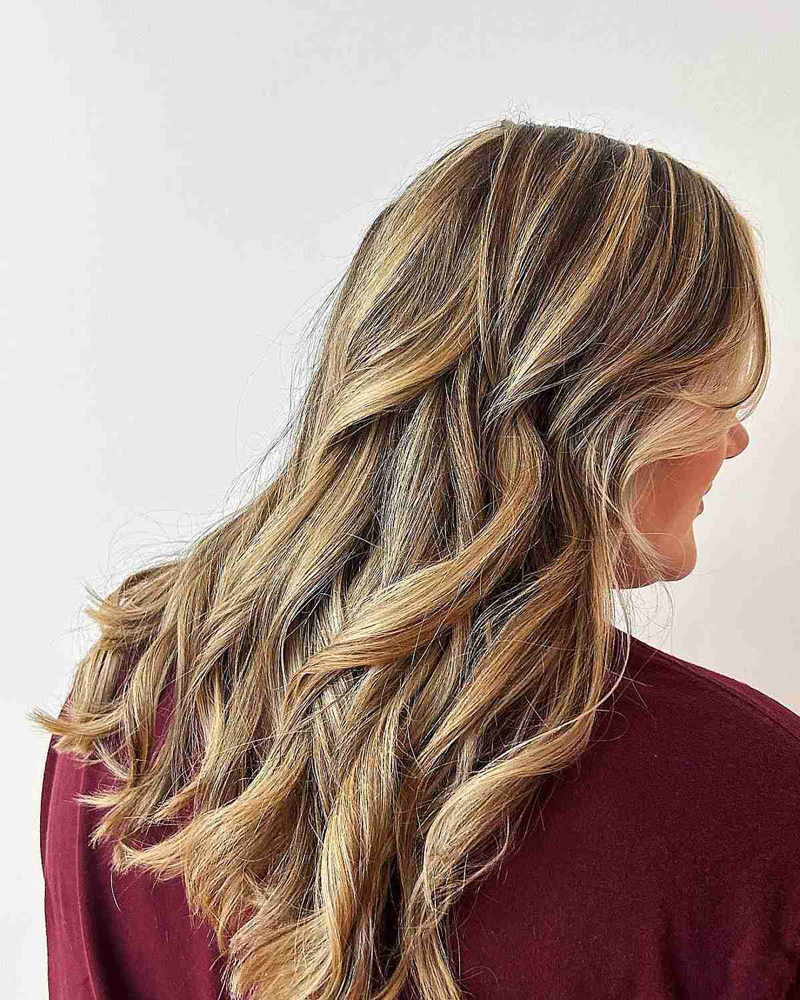 Partial Highlight