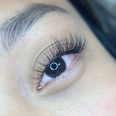 Classic (1 Week ) at Aura Aesthetics in Houston, TX