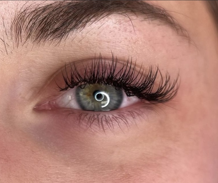 2 Week Classic Fill