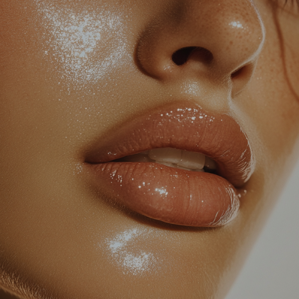 Pucker Up/Buttercup Lip Treatment at Encore Skin Boutique in Meridian, ID