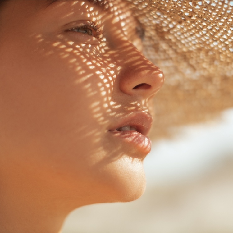 Summer Skin Reset at White Lotus Medical Spa in Scottsdale, AZ