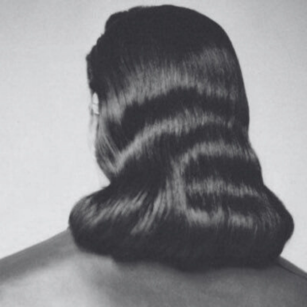 Base Color & Women’s Haircut at Palo Santo in San Diego, CA