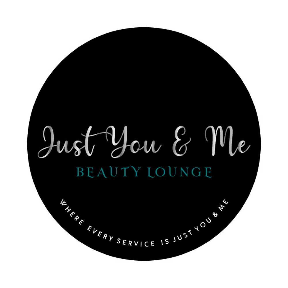 Back Facial at Just You & Me Beauty Lounge in Yuma, AZ