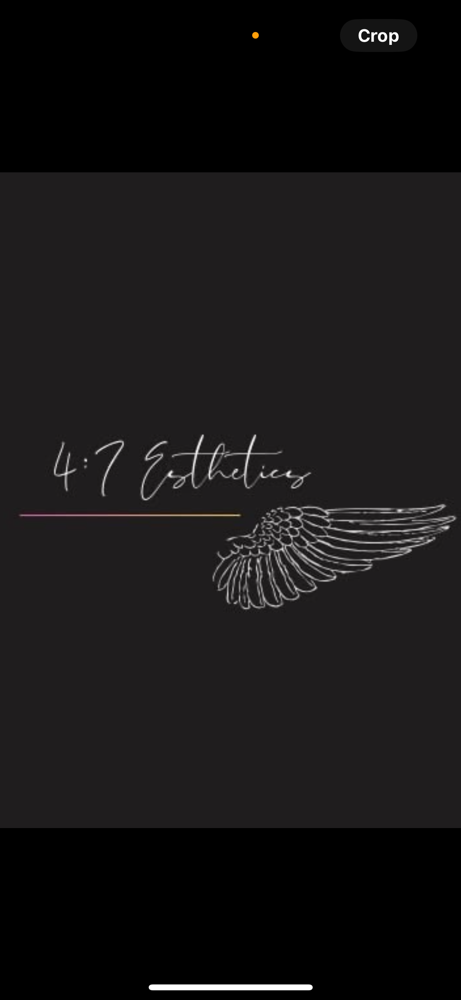 Brow Wax, lami, And Tint Bundle