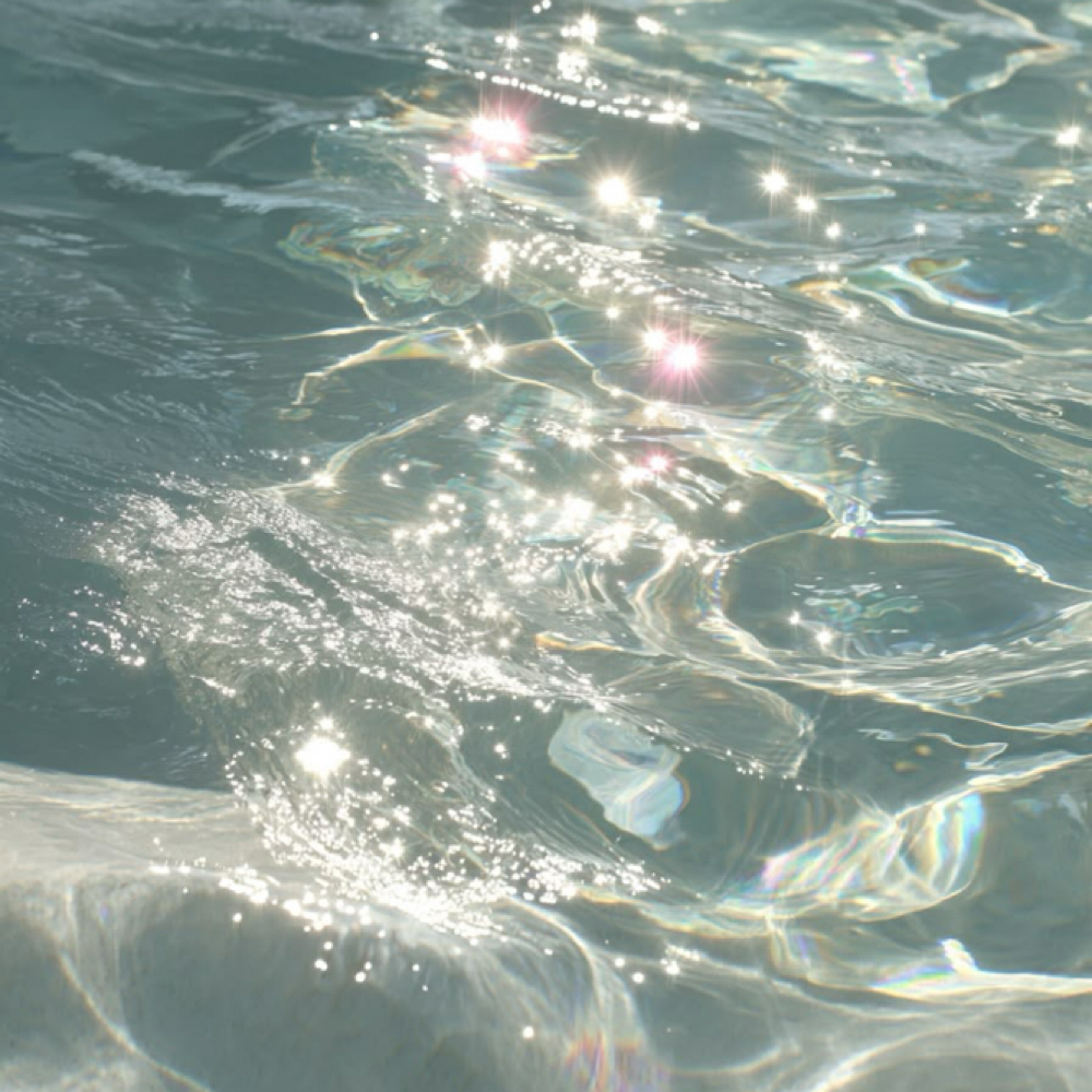 Glowing & Refreshed Facial at Esthetic Glow in arlington, WA