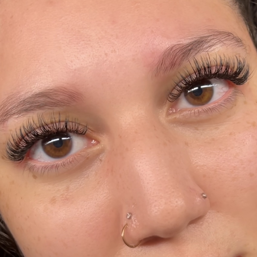 Wet Set Refill